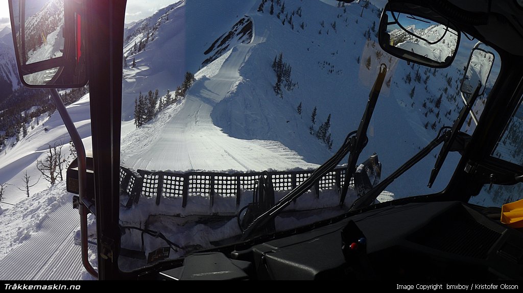 TRYKK FOR � G� TILBAKE TIL INFOVISNING