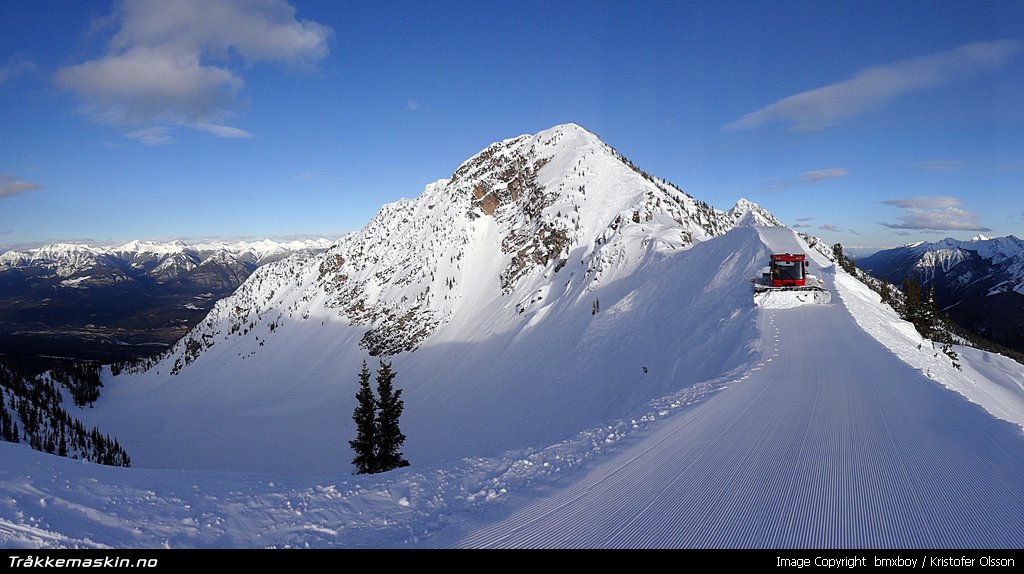 TRYKK FOR � G� TILBAKE TIL INFOVISNING