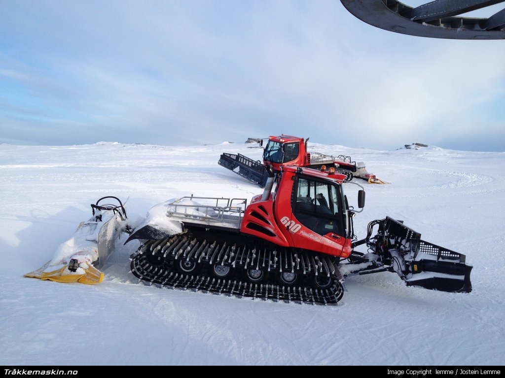 TRYKK FOR � G� TILBAKE TIL INFOVISNING