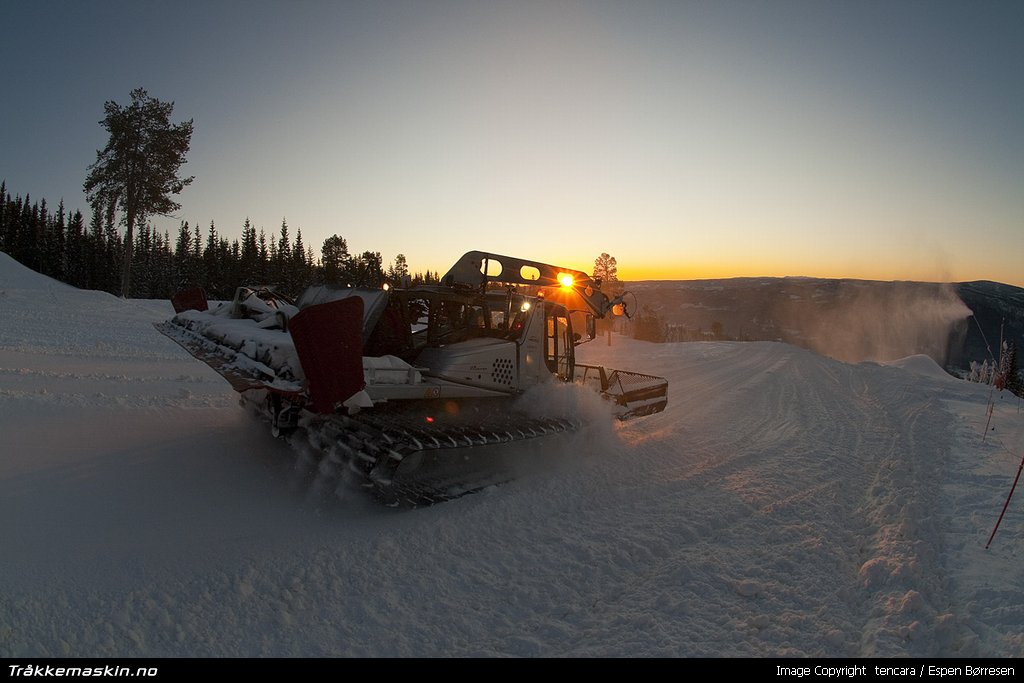 TRYKK FOR � G� TILBAKE TIL INFOVISNING