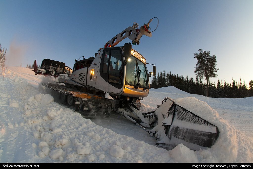 TRYKK FOR � G� TILBAKE TIL INFOVISNING