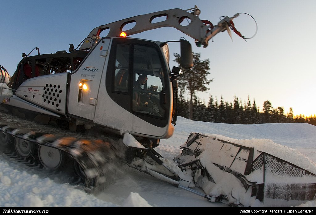 TRYKK FOR � G� TILBAKE TIL INFOVISNING