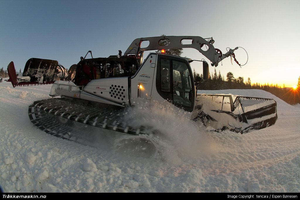 TRYKK FOR � G� TILBAKE TIL INFOVISNING