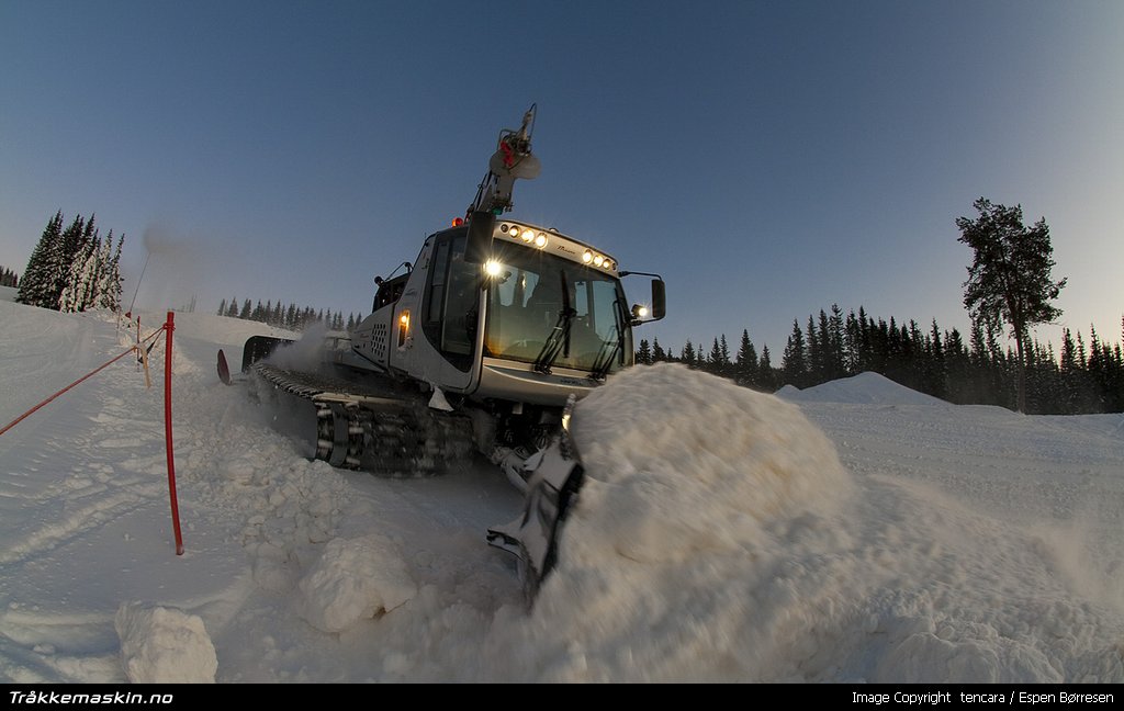 TRYKK FOR � G� TILBAKE TIL INFOVISNING