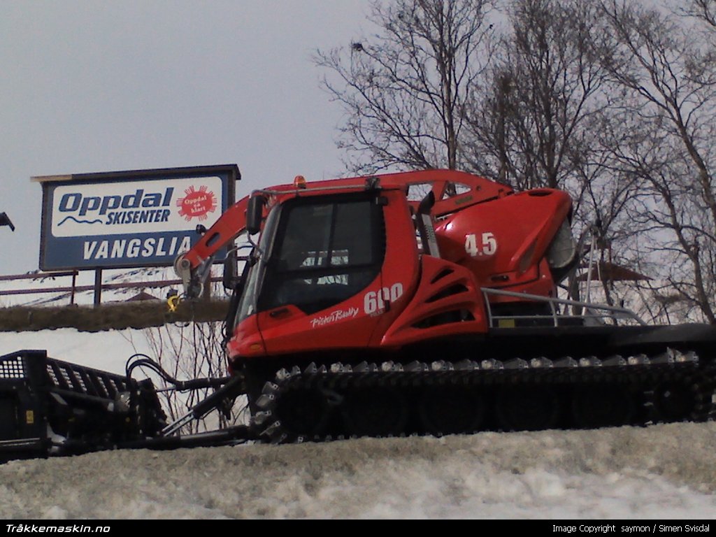 TRYKK FOR � G� TILBAKE TIL INFOVISNING