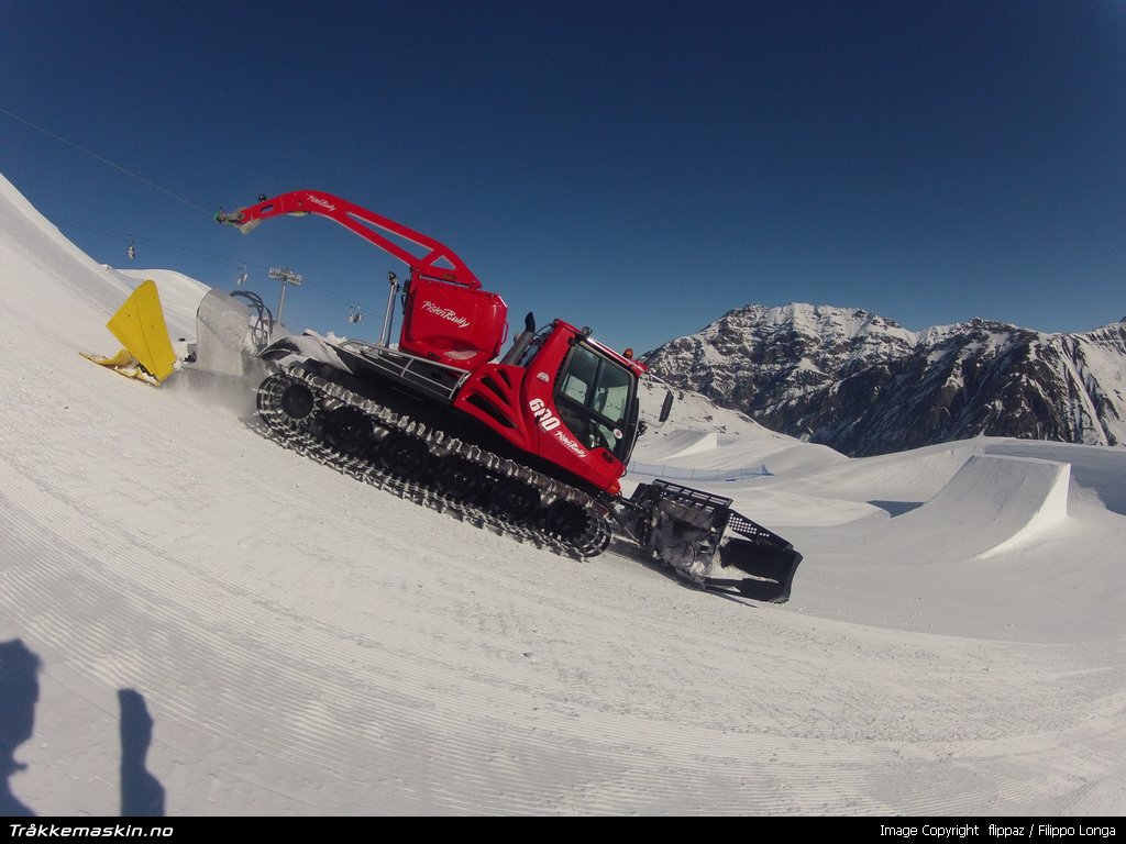 TRYKK FOR � G� TILBAKE TIL INFOVISNING