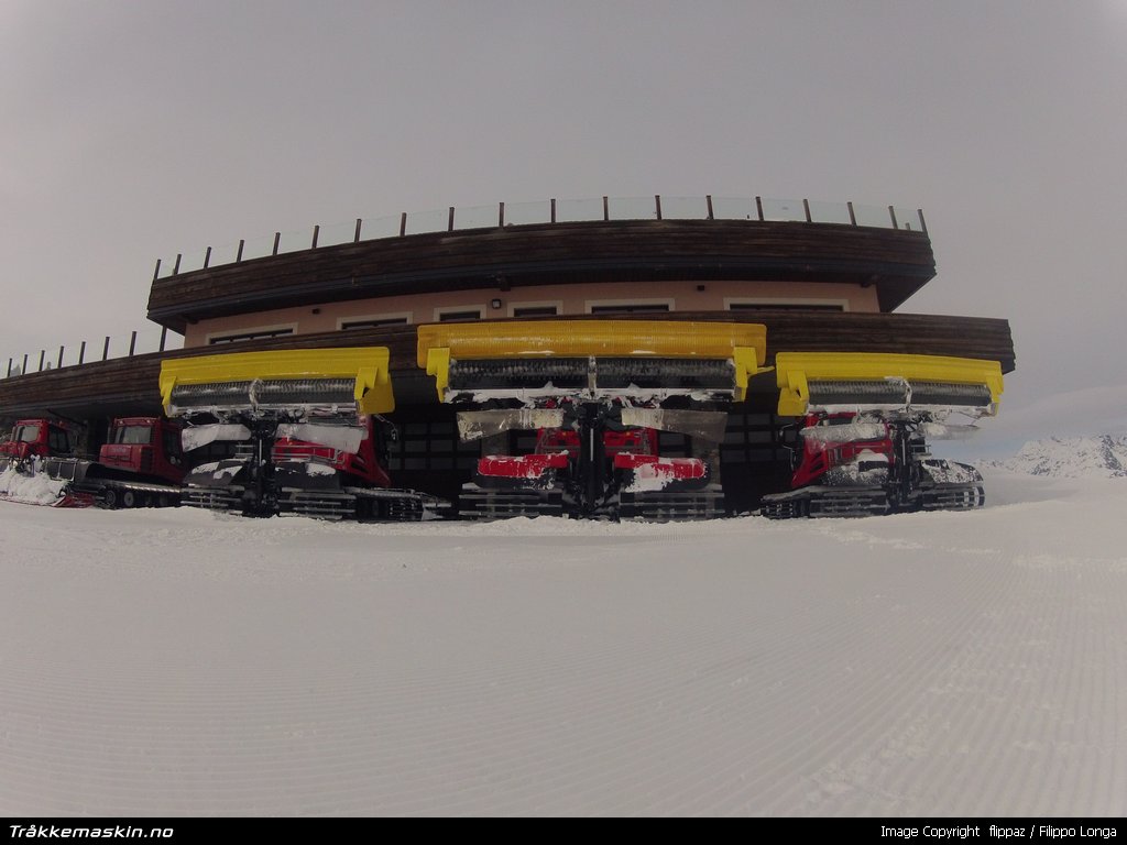 TRYKK FOR � G� TILBAKE TIL INFOVISNING