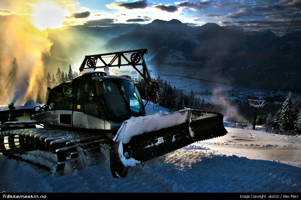 TRYKK FOR � G� TILBAKE TIL INFOVISNING