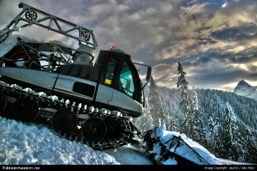 TRYKK FOR � G� TILBAKE TIL INFOVISNING