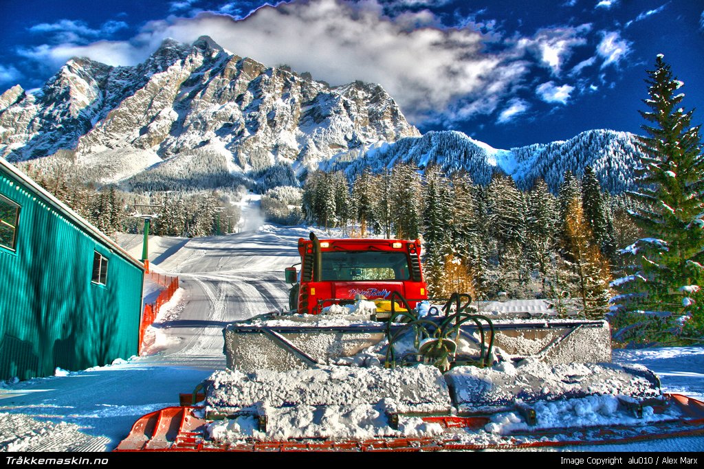 TRYKK FOR � G� TILBAKE TIL INFOVISNING