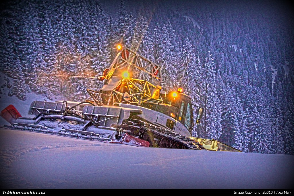 TRYKK FOR � G� TILBAKE TIL INFOVISNING