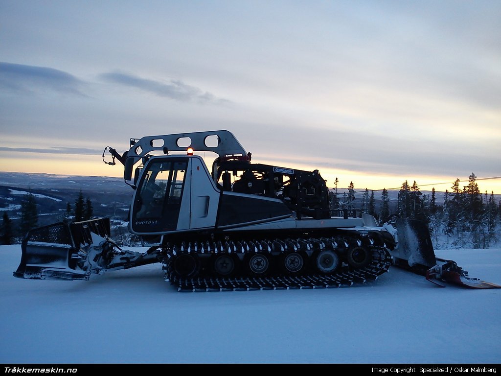 TRYKK FOR � G� TILBAKE TIL INFOVISNING