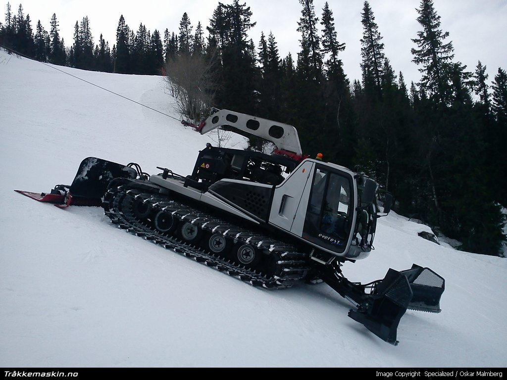 TRYKK FOR � G� TILBAKE TIL INFOVISNING