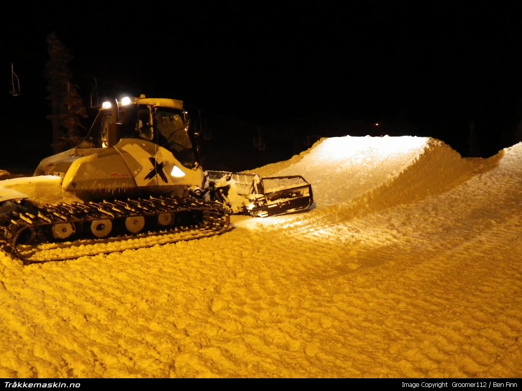 TRYKK FOR � G� TILBAKE TIL INFOVISNING