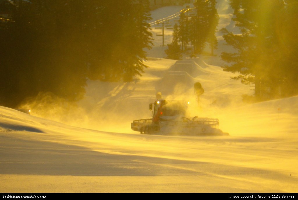 TRYKK FOR � G� TILBAKE TIL INFOVISNING