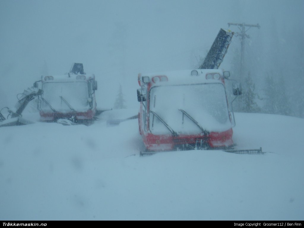 TRYKK FOR � G� TILBAKE TIL INFOVISNING