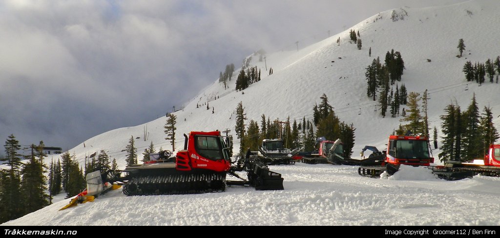 TRYKK FOR � G� TILBAKE TIL INFOVISNING