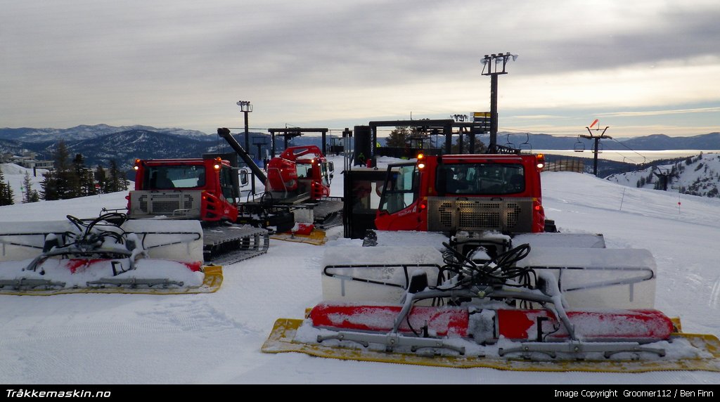 TRYKK FOR � G� TILBAKE TIL INFOVISNING