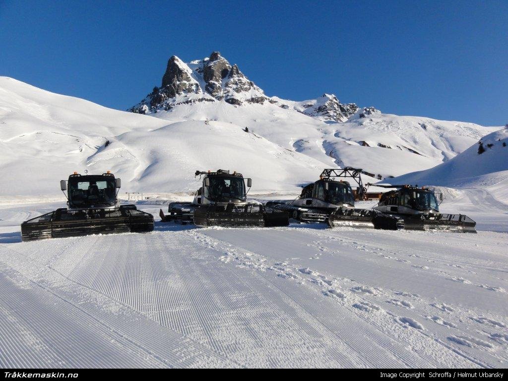 TRYKK FOR � G� TILBAKE TIL INFOVISNING