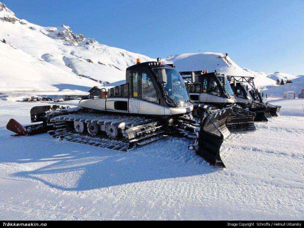 TRYKK FOR � G� TILBAKE TIL INFOVISNING