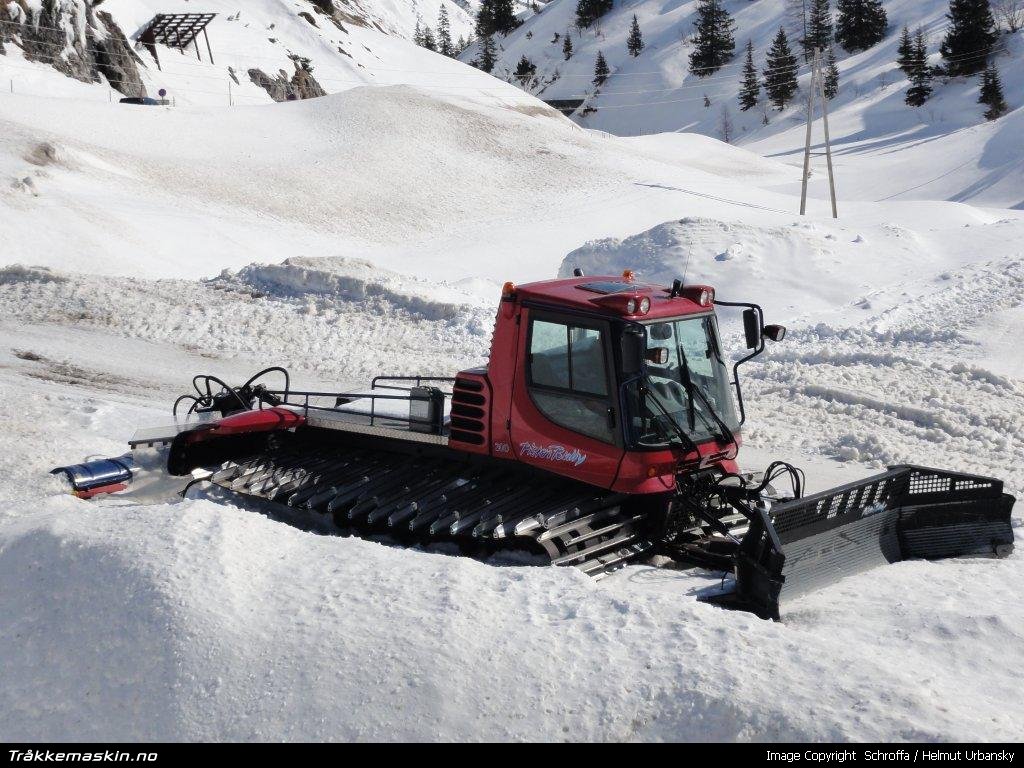 TRYKK FOR � G� TILBAKE TIL INFOVISNING