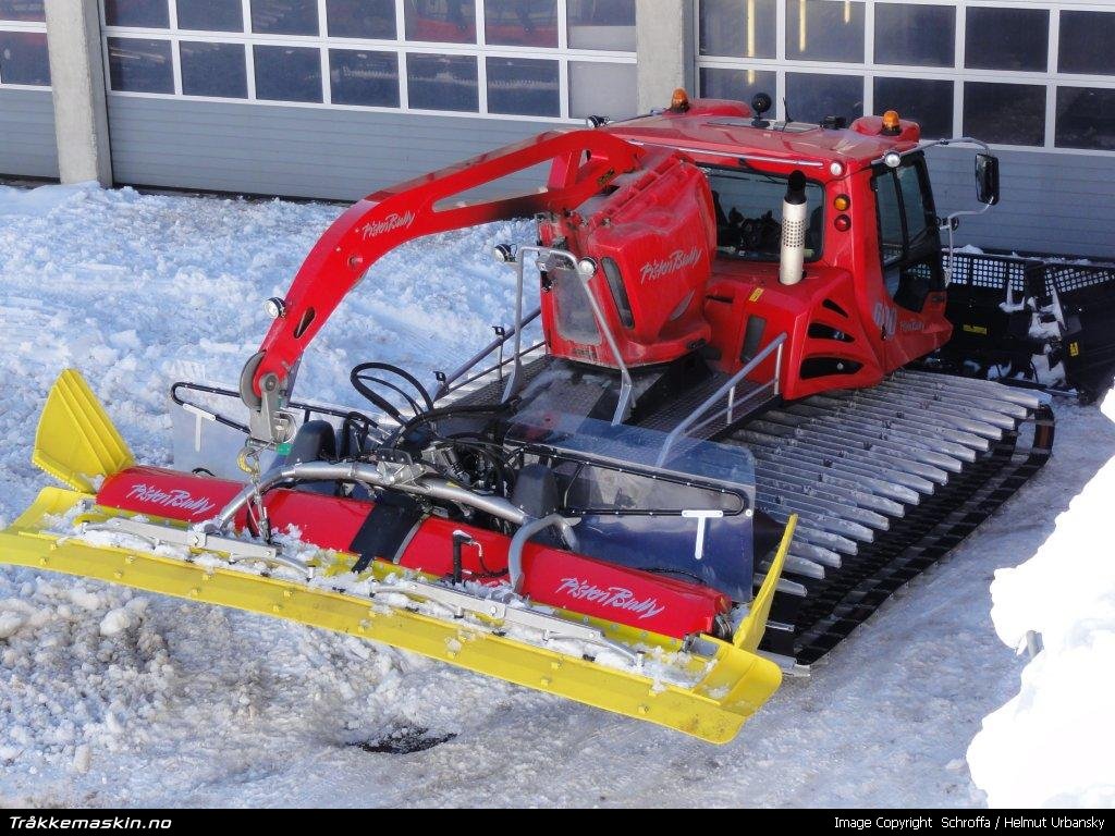 TRYKK FOR � G� TILBAKE TIL INFOVISNING