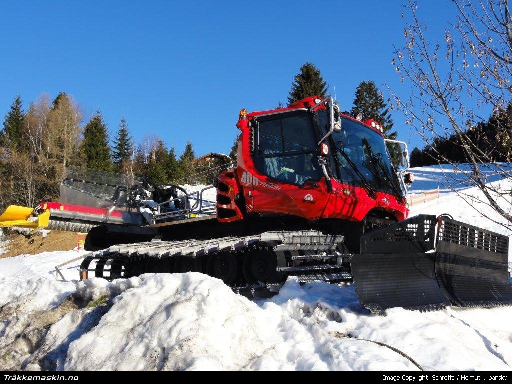 TRYKK FOR � G� TILBAKE TIL INFOVISNING