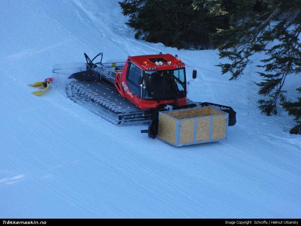 TRYKK FOR � G� TILBAKE TIL INFOVISNING