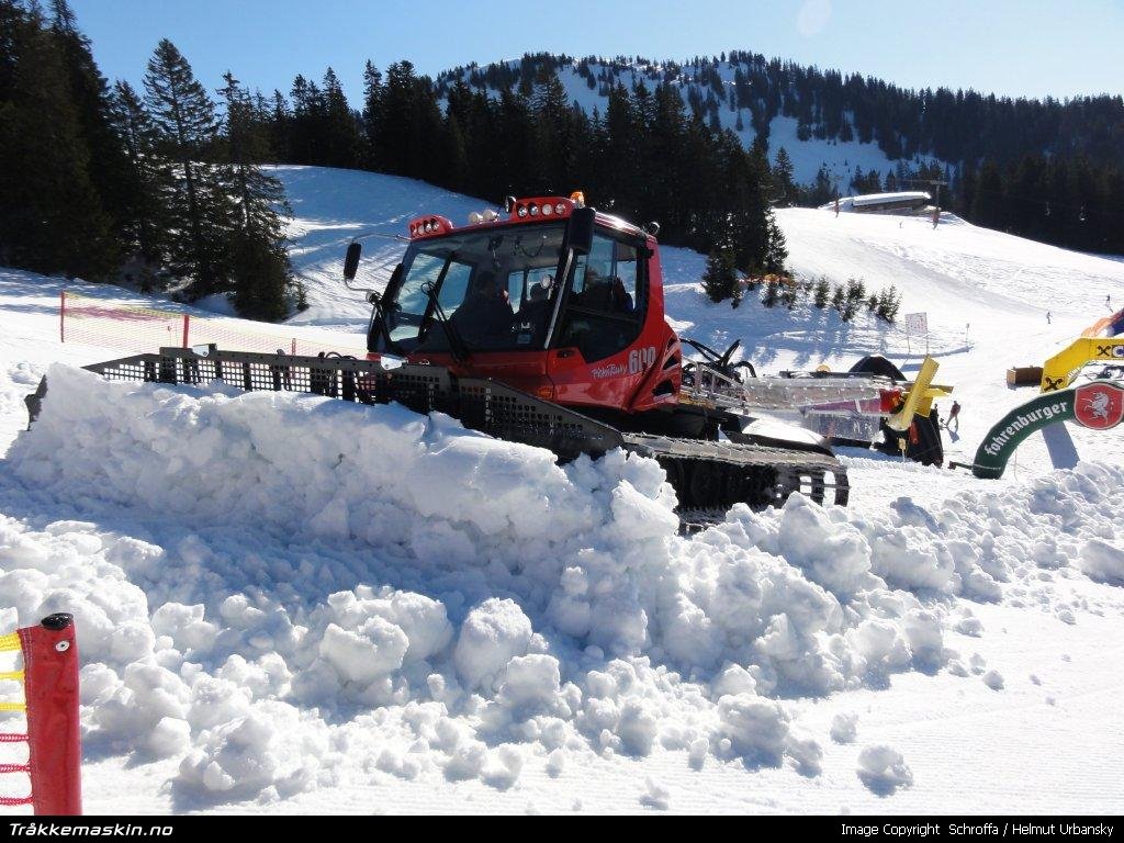 TRYKK FOR � G� TILBAKE TIL INFOVISNING