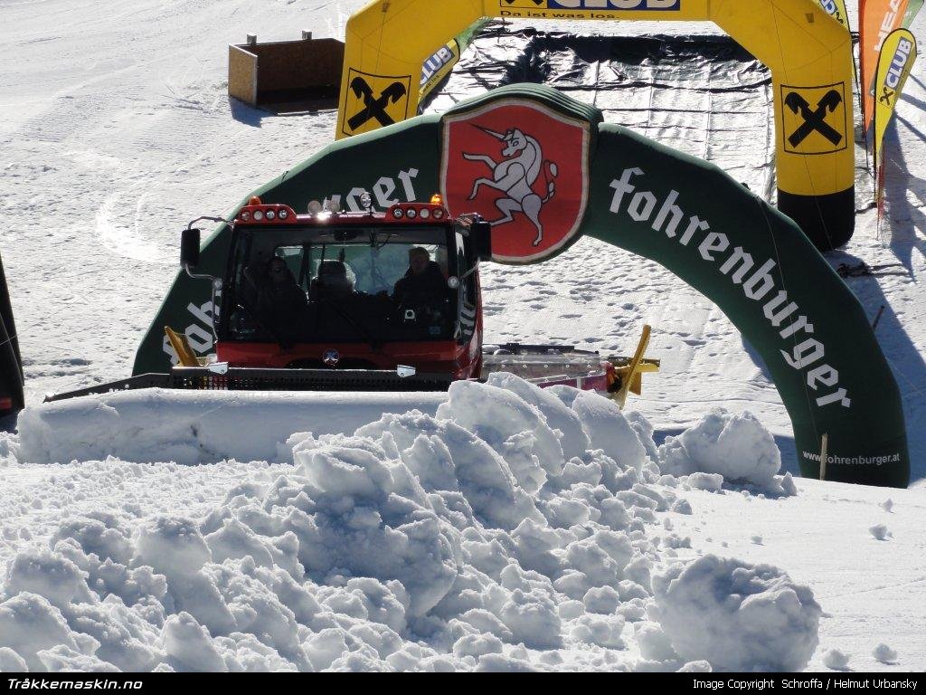 TRYKK FOR � G� TILBAKE TIL INFOVISNING