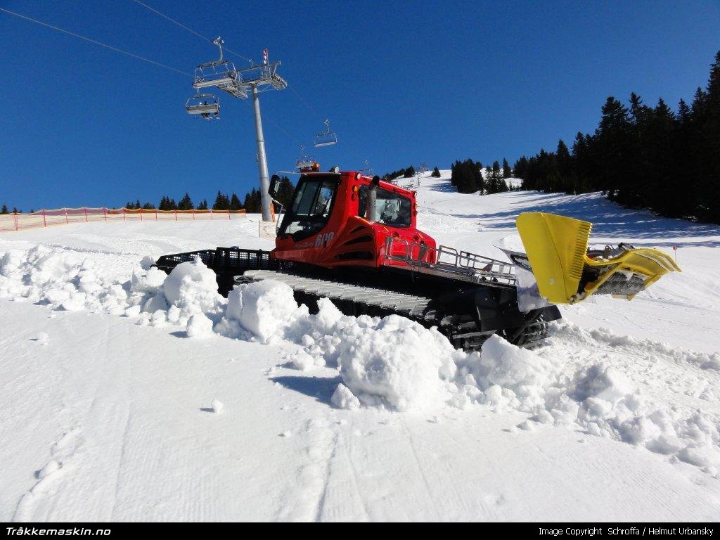 TRYKK FOR � G� TILBAKE TIL INFOVISNING