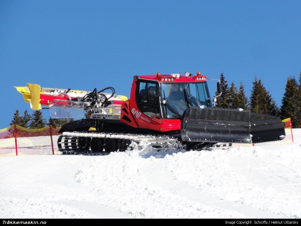 TRYKK FOR � G� TILBAKE TIL INFOVISNING