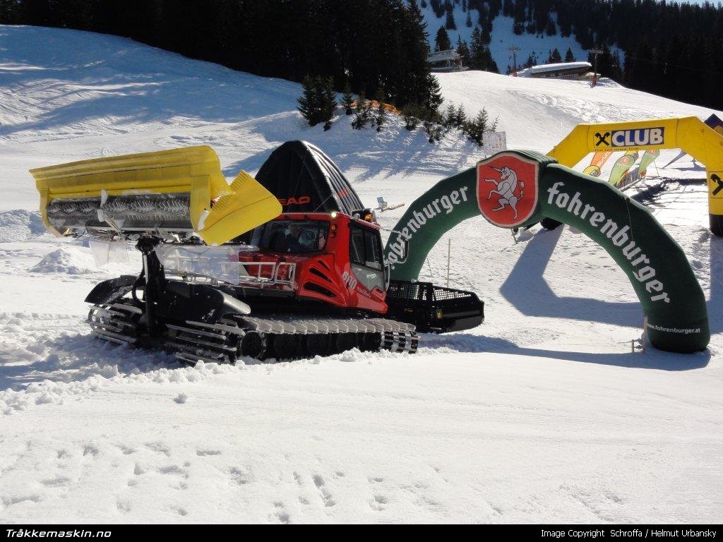 TRYKK FOR � G� TILBAKE TIL INFOVISNING