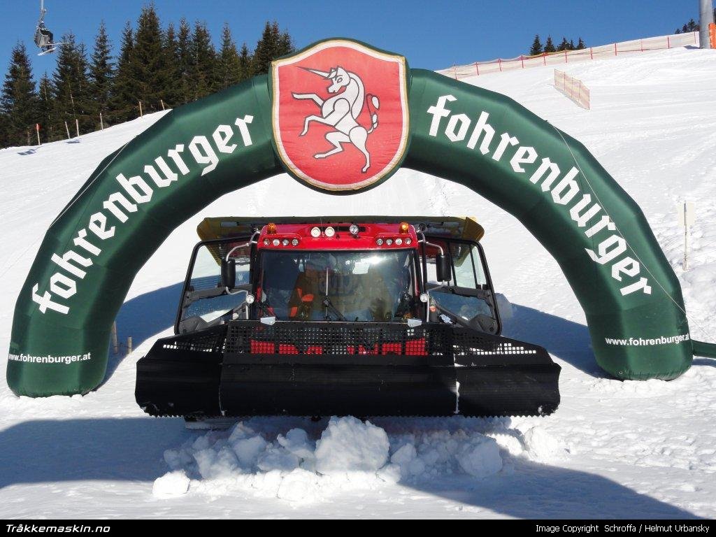 TRYKK FOR � G� TILBAKE TIL INFOVISNING