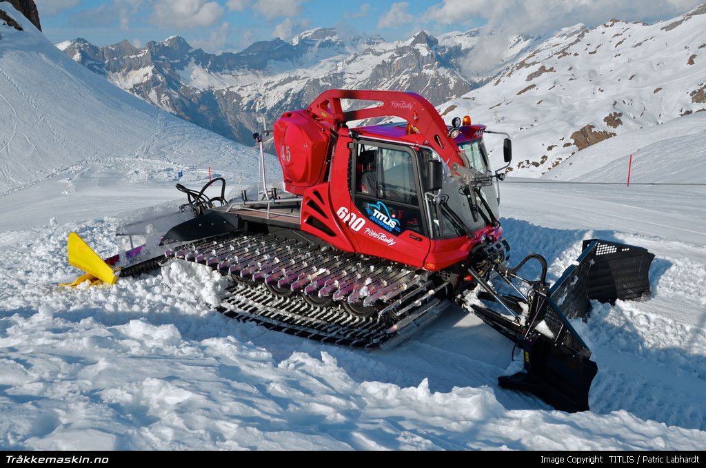 TRYKK FOR � G� TILBAKE TIL INFOVISNING