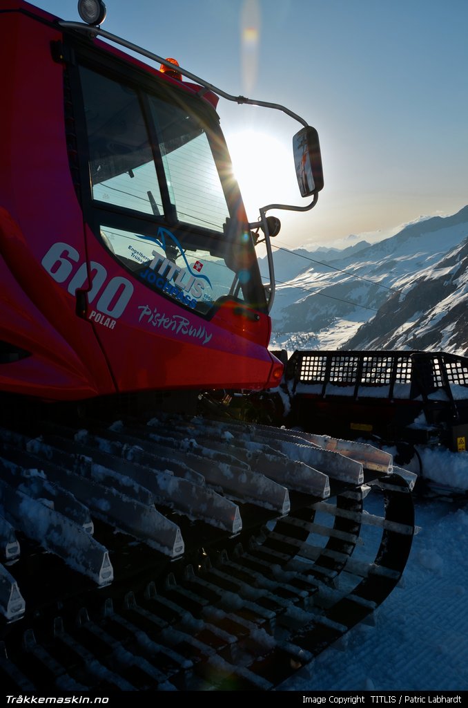 TRYKK FOR � G� TILBAKE TIL INFOVISNING