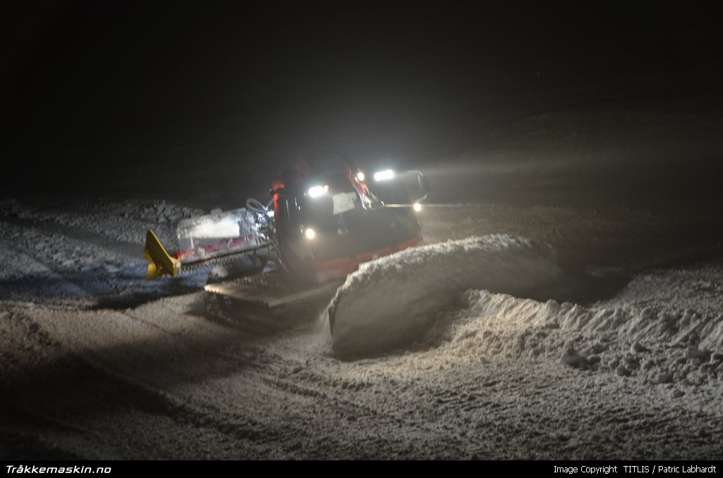 TRYKK FOR � G� TILBAKE TIL INFOVISNING