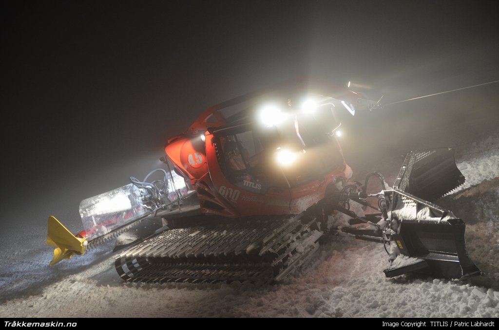 TRYKK FOR � G� TILBAKE TIL INFOVISNING