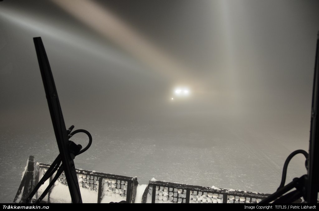 TRYKK FOR � G� TILBAKE TIL INFOVISNING