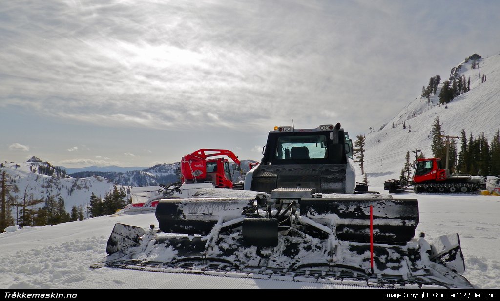 TRYKK FOR � G� TILBAKE TIL INFOVISNING