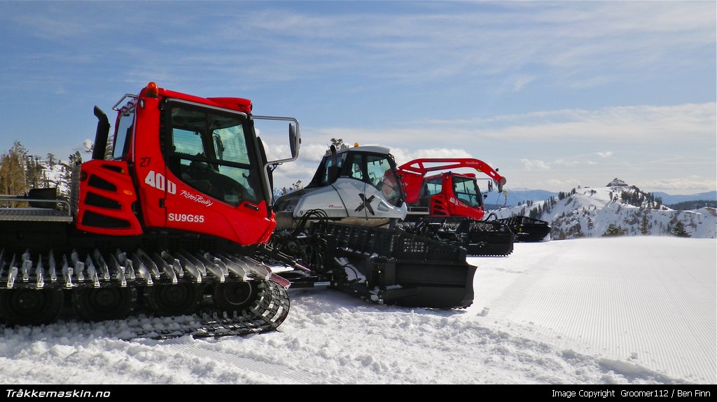 TRYKK FOR � G� TILBAKE TIL INFOVISNING