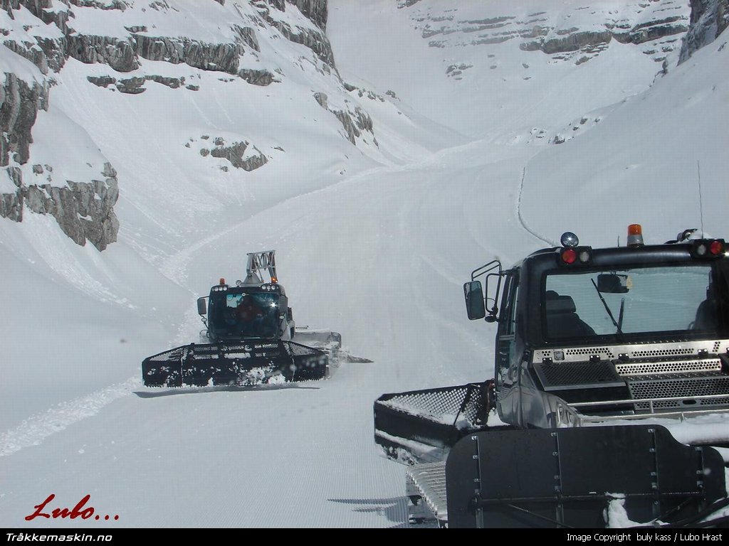 TRYKK FOR � G� TILBAKE TIL INFOVISNING