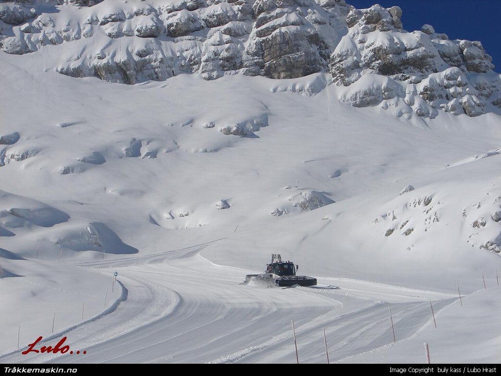 TRYKK FOR � G� TILBAKE TIL INFOVISNING