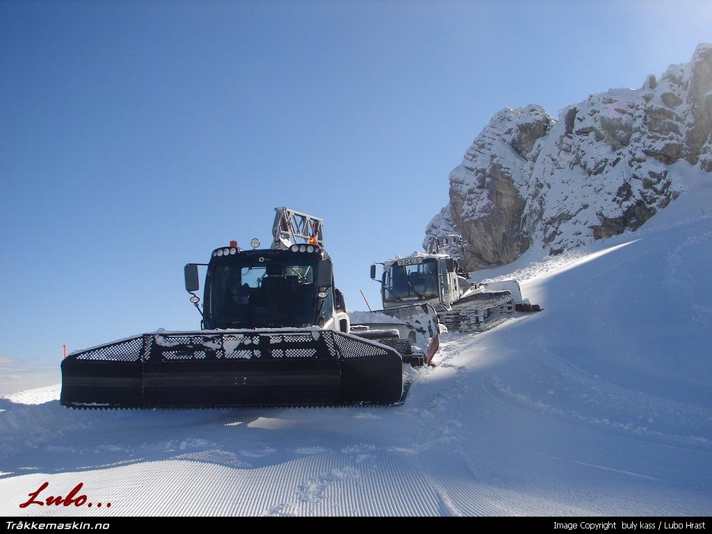 TRYKK FOR � G� TILBAKE TIL INFOVISNING