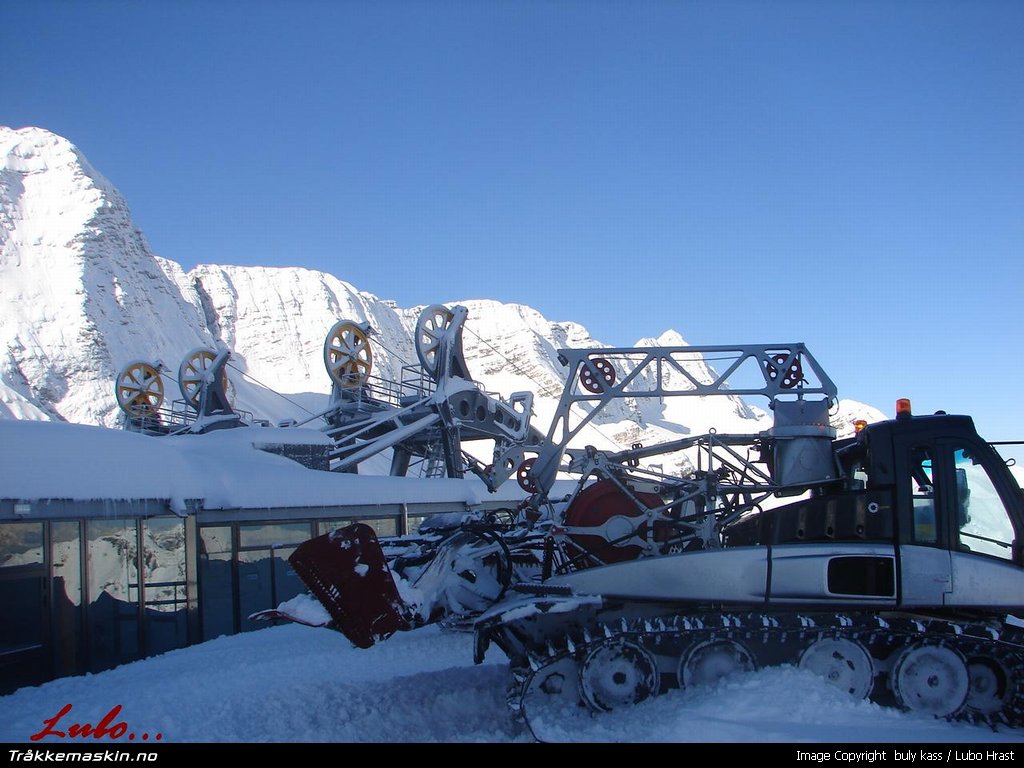 TRYKK FOR � G� TILBAKE TIL INFOVISNING