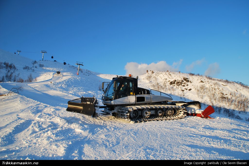 TRYKK FOR � G� TILBAKE TIL INFOVISNING