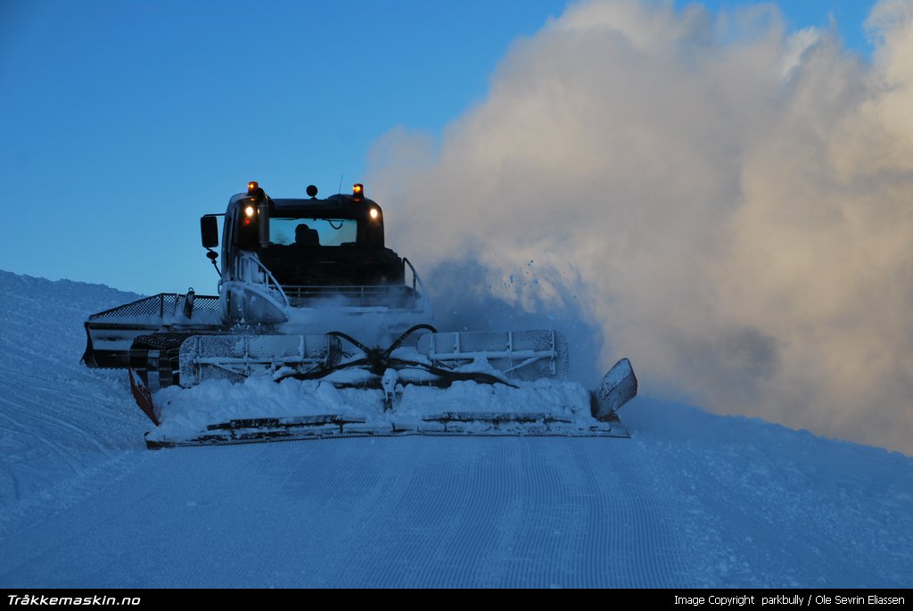 TRYKK FOR � G� TILBAKE TIL INFOVISNING