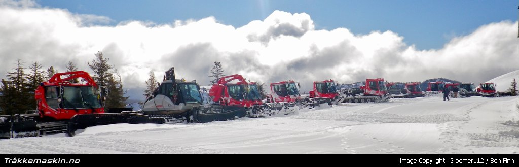 TRYKK FOR � G� TILBAKE TIL INFOVISNING