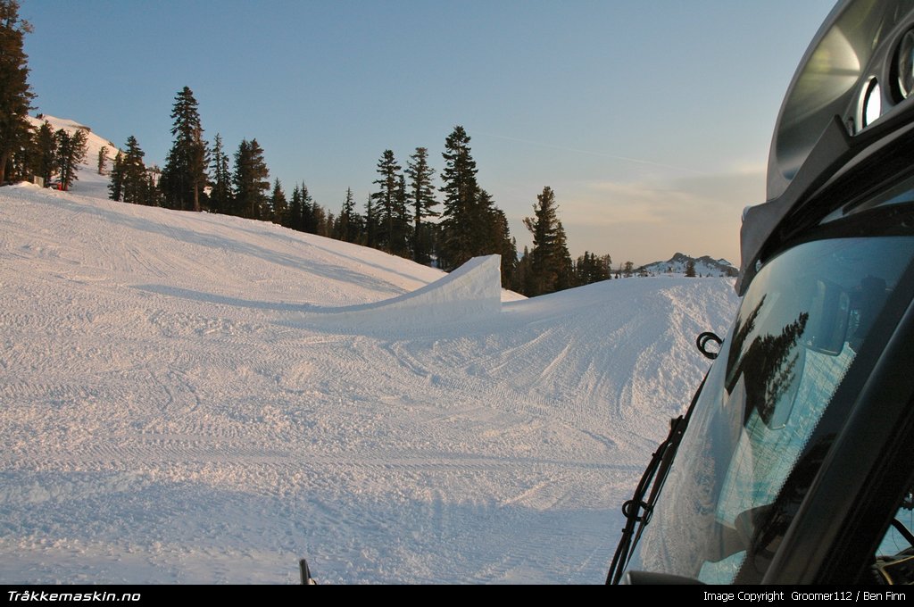 TRYKK FOR � G� TILBAKE TIL INFOVISNING