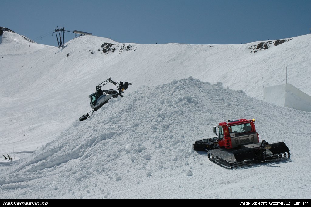 TRYKK FOR � G� TILBAKE TIL INFOVISNING